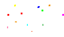 growing up 1.0