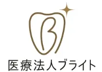 医療法人ブラウト