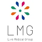 LMG