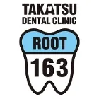 TAKATSU DENTAL CLINIC