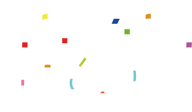 growing up 6.0