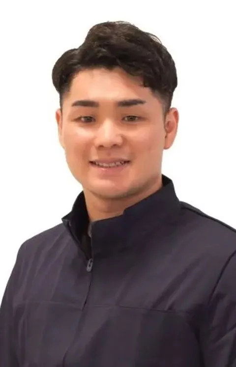 藤 亘太郎 先生