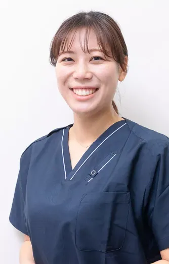 小林 恵 先生