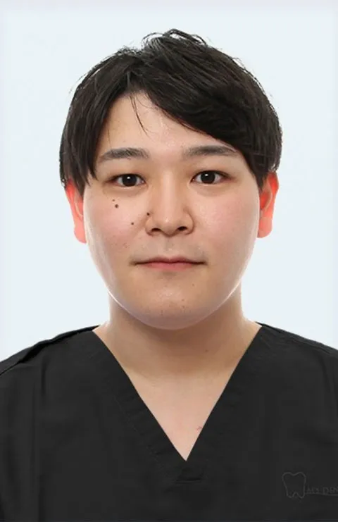 小野 哲義 先生