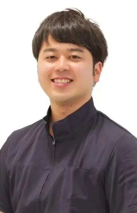 瀬田 裕貴 先生