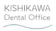 医療法人アトラス岸川デンタルオフィス