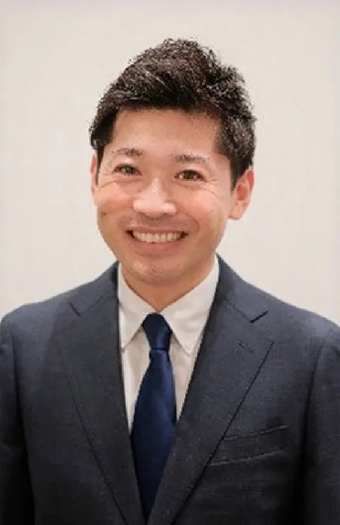 木村 正人 先生