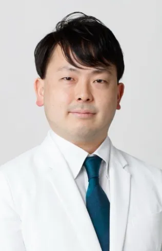 牧 圭一郎 先生