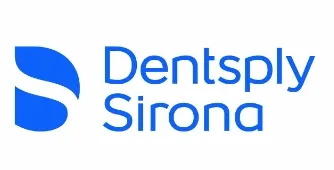 dentsply sirona