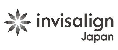 invisalign
