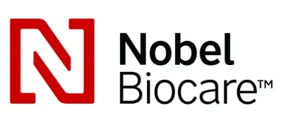 nobel biocare