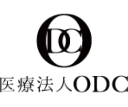 アス横浜歯科クリニック