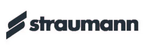 straumann