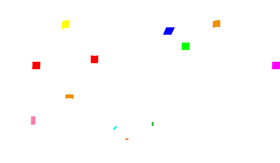 growing up Tournament 2.0
