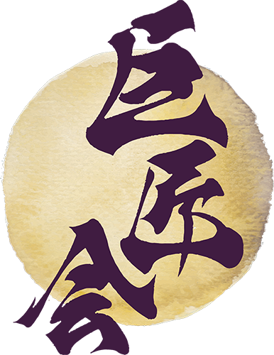 医療法人巨匠会 天神雅歯科・矯正歯科