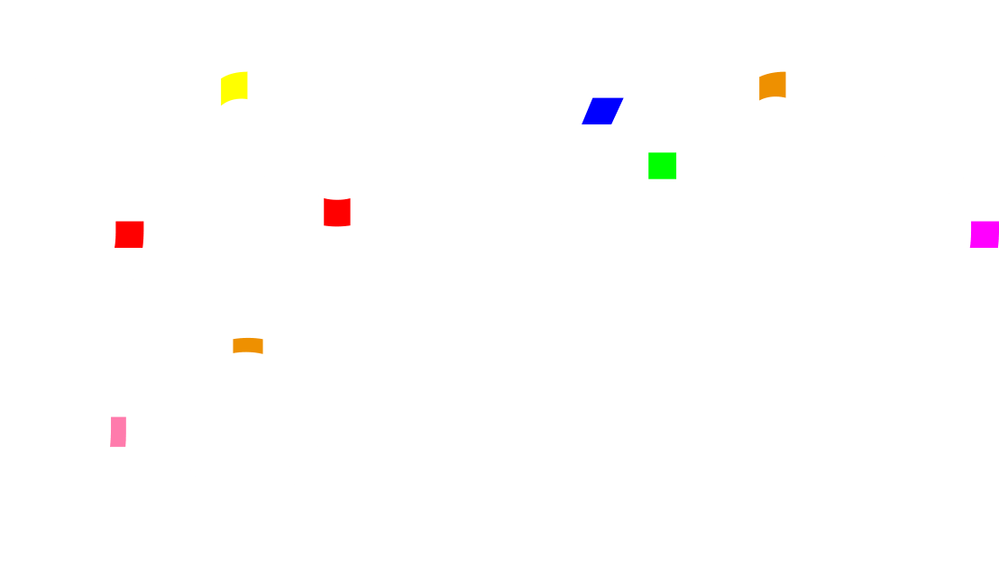 growing up seminar 2024