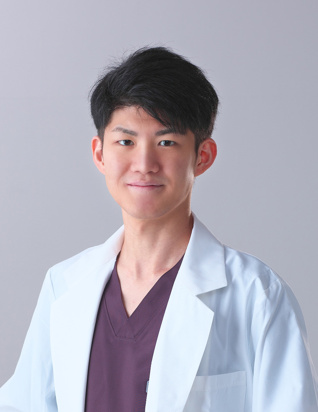冨士本 圭宏