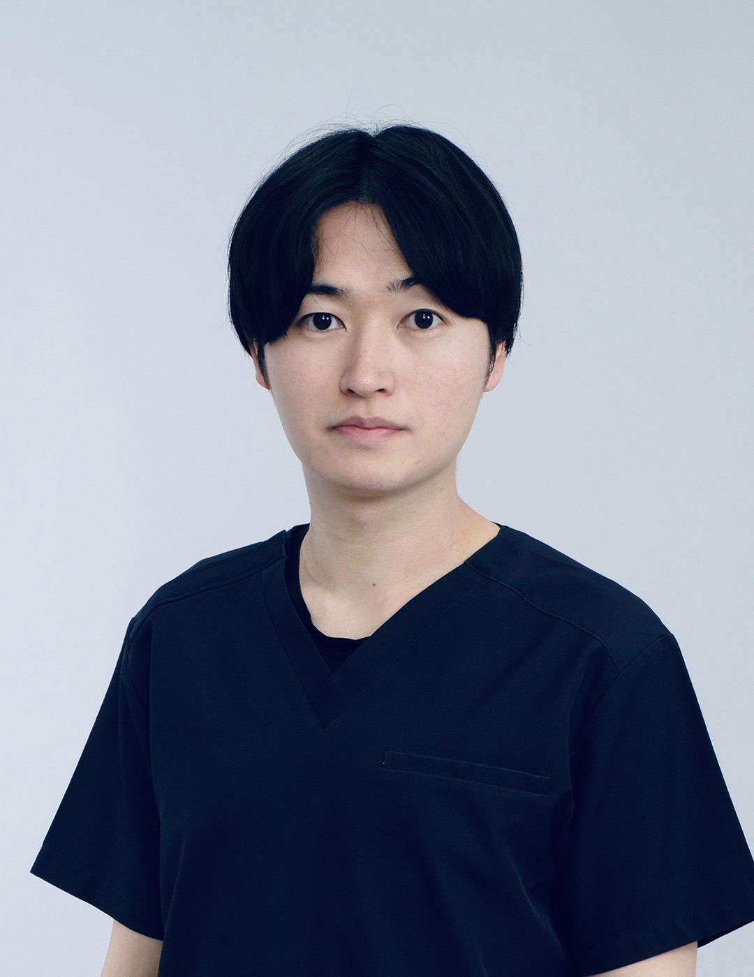 村木 滉一