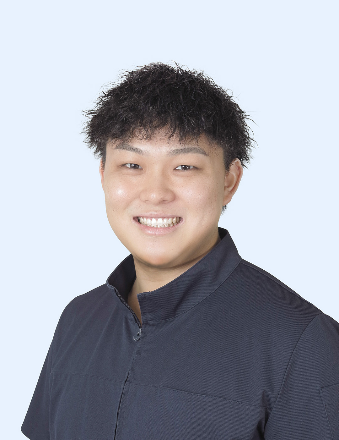 佐藤 孝大