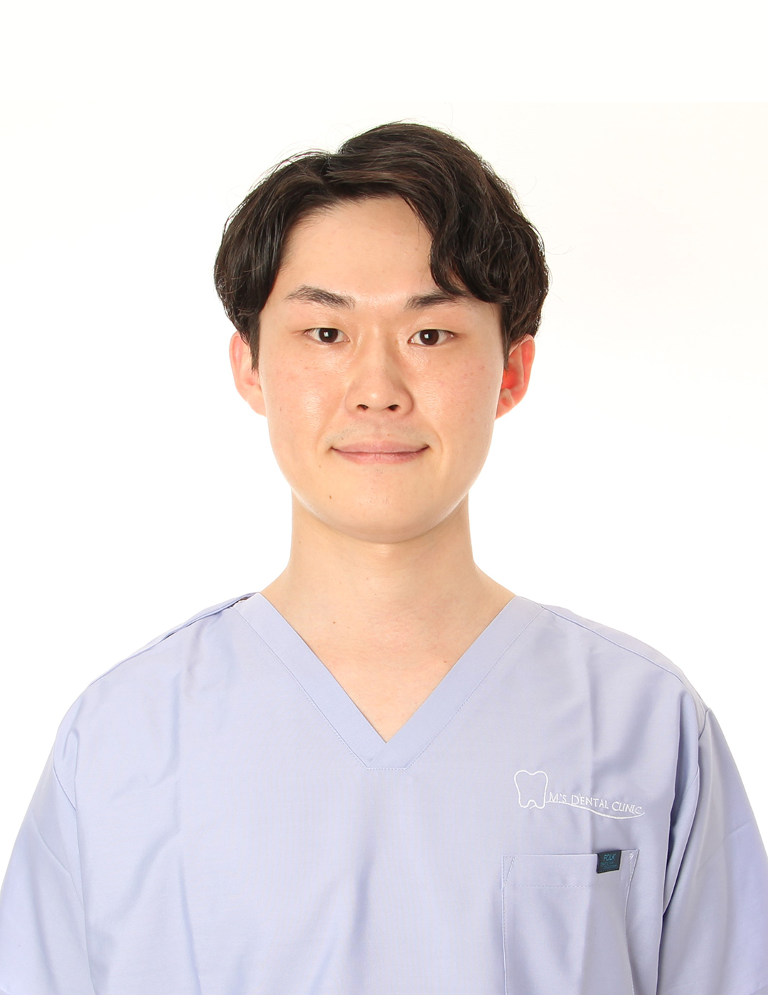 杉田 優弥