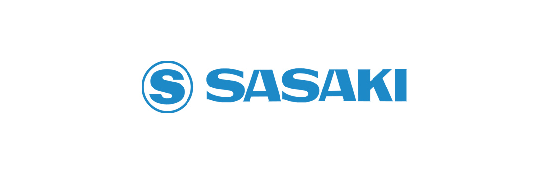 ササキ株式会社