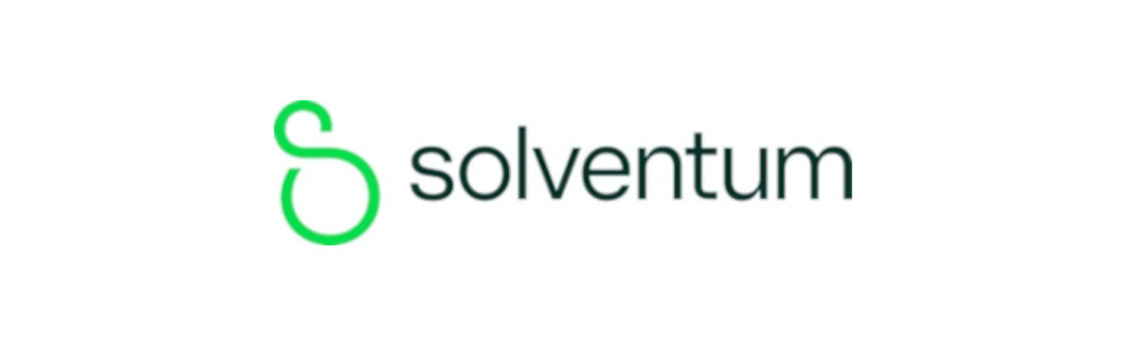 ソルベンタム合同会社