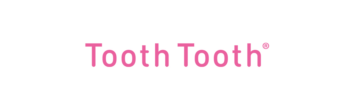 株式会社Tooth Tooth