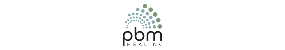 日本PBM Healing 株式会社