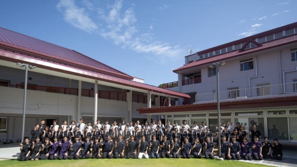 大木歯科医院｜インプラント・矯正治療
