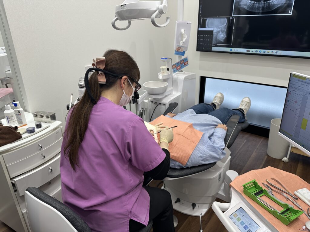 福山市の矯正歯科｜認定医2名在籍｜河底歯科・矯正歯科